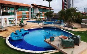 Hotel Village Premium Campina Grande